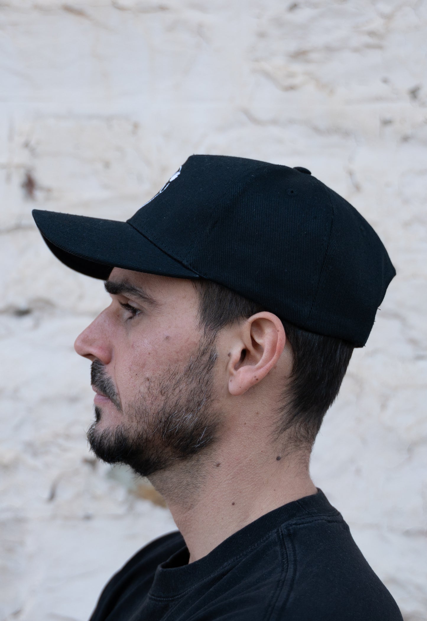 Goliath Cap