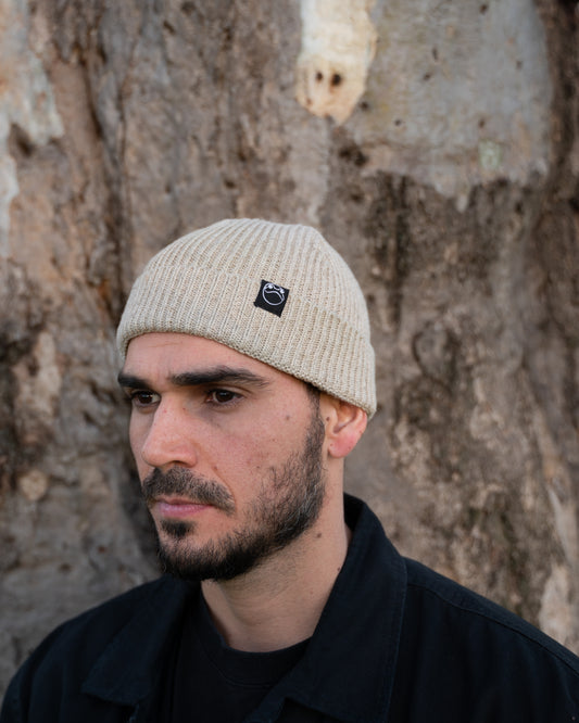 Kaloula Beanie